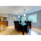 3518 Cedar Valley Drive Se, Smyrna, GA 30080 ID:10789317