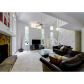 3518 Cedar Valley Drive Se, Smyrna, GA 30080 ID:10789319