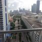 1750 BAY SHORE DR # 1706, Miami, FL 33137 ID:11746735