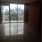 1750 BAY SHORE DR # 1706, Miami, FL 33137 ID:11746736