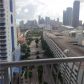 1750 BAY SHORE DR # 1706, Miami, FL 33137 ID:11743511