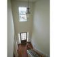 85 Regency Place, Covington, GA 30016 ID:11812133