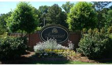 58 Cabana Court Dallas, GA 30132