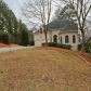 1041 Vinings Falls Drive, Smyrna, GA 30080 ID:11829626