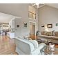 1041 Vinings Falls Drive, Smyrna, GA 30080 ID:11829629