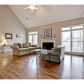 1041 Vinings Falls Drive, Smyrna, GA 30080 ID:11829630