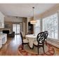 1041 Vinings Falls Drive, Smyrna, GA 30080 ID:11829634