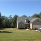 287 Liberty Bell Lane, Griffin, GA 30223 ID:11847046