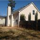 287 Liberty Bell Lane, Griffin, GA 30223 ID:11847047