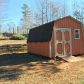 287 Liberty Bell Lane, Griffin, GA 30223 ID:11847048