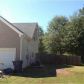 287 Liberty Bell Lane, Griffin, GA 30223 ID:11847050