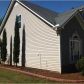 287 Liberty Bell Lane, Griffin, GA 30223 ID:11847051