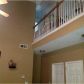 287 Liberty Bell Lane, Griffin, GA 30223 ID:11847055