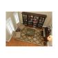 3516 Ivy Manor Road Se, Smyrna, GA 30080 ID:11808703