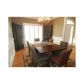 3516 Ivy Manor Road Se, Smyrna, GA 30080 ID:11808704