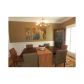 3516 Ivy Manor Road Se, Smyrna, GA 30080 ID:11808705