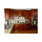 3516 Ivy Manor Road Se, Smyrna, GA 30080 ID:11808706