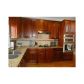 3516 Ivy Manor Road Se, Smyrna, GA 30080 ID:11808707