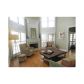 3516 Ivy Manor Road Se, Smyrna, GA 30080 ID:11808711