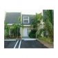 519 SW 1 CT # 519, Boynton Beach, FL 33435 ID:11825862