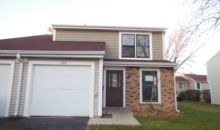 1988 Franklin Pl Hoffman Estates, IL 60169