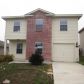 5714 Butch Cyn, San Antonio, TX 78252 ID:11834562