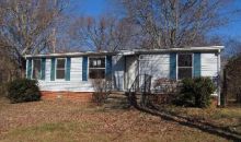 2004 Hwy 12 N Ashland City, TN 37015