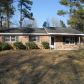 4684 Redwood Dr, Myrtle Beach, SC 29588 ID:11843770