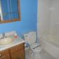 4684 Redwood Dr, Myrtle Beach, SC 29588 ID:11843772