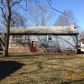 405 N Clinton St, New Athens, IL 62264 ID:11776678