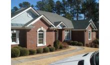 4431 Lucerne Lane Sw Lilburn, GA 30047