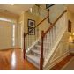 11923 Aspen Forest Drive, Alpharetta, GA 30005 ID:11828009