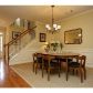 11923 Aspen Forest Drive, Alpharetta, GA 30005 ID:11828010