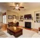 11923 Aspen Forest Drive, Alpharetta, GA 30005 ID:11828011