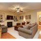 11923 Aspen Forest Drive, Alpharetta, GA 30005 ID:11828012