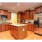 11923 Aspen Forest Drive, Alpharetta, GA 30005 ID:11828013