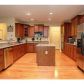 11923 Aspen Forest Drive, Alpharetta, GA 30005 ID:11828014