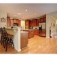 11923 Aspen Forest Drive, Alpharetta, GA 30005 ID:11828015