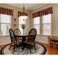 11923 Aspen Forest Drive, Alpharetta, GA 30005 ID:11828016