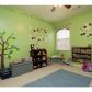 11923 Aspen Forest Drive, Alpharetta, GA 30005 ID:11828017