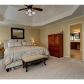 11923 Aspen Forest Drive, Alpharetta, GA 30005 ID:11828018