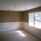 4684 Redwood Dr, Myrtle Beach, SC 29588 ID:11843774