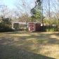 4684 Redwood Dr, Myrtle Beach, SC 29588 ID:11843775