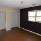 4684 Redwood Dr, Myrtle Beach, SC 29588 ID:11843776