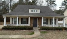 8331 Milam Loop Fairburn, GA 30213