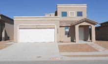 14239 Ranier Point Drive El Paso, TX 79938