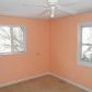 3807 Ackerman Blvd, Dayton, OH 45429 ID:11838084