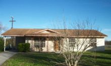 5902 Golden Valley Dr San Antonio, TX 78242