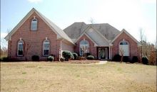 4415 Locklin Rd Monroe, GA 30655