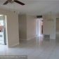 6814 NW 13TH ST, Fort Lauderdale, FL 33313 ID:11821530